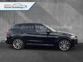 BMW X3 xDrive 30 d M Sport Pano HUD 360°Kamera AHK Schwarz - thumbnail 5