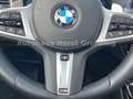 BMW X3 xDrive 30 d M Sport Pano HUD 360°Kamera AHK Schwarz - thumbnail 18