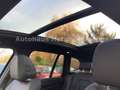 BMW X3 xDrive 30 d M Sport Pano HUD 360°Kamera AHK Schwarz - thumbnail 23