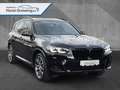 BMW X3 xDrive 30 d M Sport Pano HUD 360°Kamera AHK Schwarz - thumbnail 6