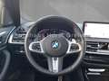 BMW X3 xDrive 30 d M Sport Pano HUD 360°Kamera AHK Schwarz - thumbnail 13