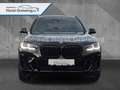 BMW X3 xDrive 30 d M Sport Pano HUD 360°Kamera AHK Schwarz - thumbnail 7