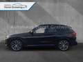 BMW X3 xDrive 30 d M Sport Pano HUD 360°Kamera AHK Schwarz - thumbnail 2