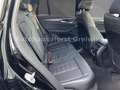 BMW X3 xDrive 30 d M Sport Pano HUD 360°Kamera AHK Schwarz - thumbnail 11