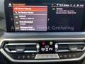BMW X3 xDrive 30 d M Sport Pano HUD 360°Kamera AHK Schwarz - thumbnail 20