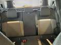 Opel Frontera GS MHEV 110 e-DCS6 5-Sitzer Grün - thumbnail 13