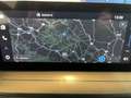 Opel Frontera GS MHEV 110 e-DCS6 5-Sitzer Grün - thumbnail 22