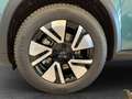 Opel Frontera GS MHEV 110 e-DCS6 5-Sitzer Grün - thumbnail 20