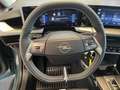 Opel Frontera GS MHEV 110 e-DCS6 5-Sitzer Grün - thumbnail 10