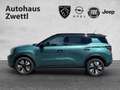 Opel Frontera GS MHEV 110 e-DCS6 5-Sitzer Grün - thumbnail 3