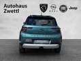 Opel Frontera GS MHEV 110 e-DCS6 5-Sitzer Grün - thumbnail 5