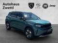 Opel Frontera GS MHEV 110 e-DCS6 5-Sitzer Grün - thumbnail 8