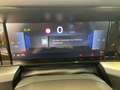 Opel Frontera GS MHEV 110 e-DCS6 5-Sitzer Grün - thumbnail 11
