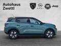 Opel Frontera GS MHEV 110 e-DCS6 5-Sitzer Grün - thumbnail 7