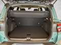 Opel Frontera GS MHEV 110 e-DCS6 5-Sitzer Grün - thumbnail 18
