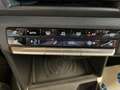 Opel Frontera GS MHEV 110 e-DCS6 5-Sitzer Grün - thumbnail 23