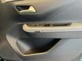 Opel Frontera GS MHEV 110 e-DCS6 5-Sitzer Grün - thumbnail 16