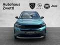 Opel Frontera GS MHEV 110 e-DCS6 5-Sitzer Grün - thumbnail 2