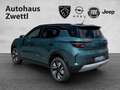 Opel Frontera GS MHEV 110 e-DCS6 5-Sitzer Grün - thumbnail 4