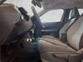 Opel Frontera GS MHEV 110 e-DCS6 5-Sitzer Grün - thumbnail 9
