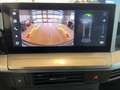 Opel Frontera GS MHEV 110 e-DCS6 5-Sitzer Grün - thumbnail 21