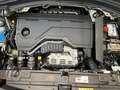 Opel Frontera GS MHEV 110 e-DCS6 5-Sitzer Grün - thumbnail 19