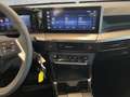 Opel Frontera GS MHEV 110 e-DCS6 5-Sitzer Grün - thumbnail 15