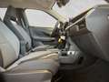 Opel Frontera GS MHEV 110 e-DCS6 5-Sitzer Grün - thumbnail 17