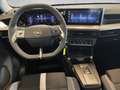 Opel Frontera GS MHEV 110 e-DCS6 5-Sitzer Grün - thumbnail 14