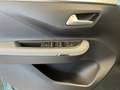 Opel Frontera GS MHEV 110 e-DCS6 5-Sitzer Grün - thumbnail 12