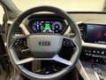 Audi Q4 e-tron Q4 e-tron 40 Gris - thumbnail 5