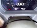 Audi Q4 e-tron Q4 e-tron 40 Gris - thumbnail 9