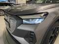 Audi Q4 e-tron Q4 e-tron 40 Gris - thumbnail 19