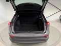 Audi Q4 e-tron Q4 e-tron 40 Gris - thumbnail 17