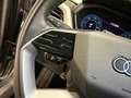 Audi Q4 e-tron Q4 e-tron 40 Gris - thumbnail 6