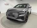 Audi Q4 e-tron Q4 e-tron 40 Gris - thumbnail 1