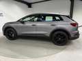 Audi Q4 e-tron Q4 e-tron 40 Gris - thumbnail 3
