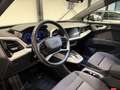 Audi Q4 e-tron Q4 e-tron 40 Gris - thumbnail 8