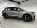 Audi Q4 e-tron Q4 e-tron 40 Gris - thumbnail 2
