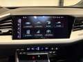 Audi Q4 e-tron Q4 e-tron 40 Gris - thumbnail 11