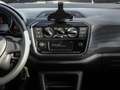 Volkswagen up! move  KAM PDC SHZ Weiß - thumbnail 11