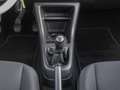 Volkswagen up! move  KAM PDC SHZ Weiß - thumbnail 12