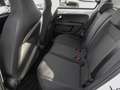 Volkswagen up! move  KAM PDC SHZ Weiß - thumbnail 15