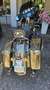 Harley-Davidson Street Glide 103 Oro - thumbnail 3