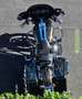Harley-Davidson Street Glide 103 Oro - thumbnail 2