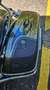 Harley-Davidson Street Glide 103 Oro - thumbnail 5