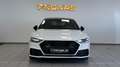 Audi A7 Sportback 50 TDI quattro S-Line VOLL| LUFT | PANO Weiß - thumbnail 2