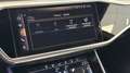 Audi A7 Sportback 50 TDI quattro S-Line VOLL| LUFT | PANO Weiß - thumbnail 25