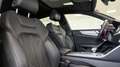 Audi A7 Sportback 50 TDI quattro S-Line VOLL| LUFT | PANO Weiß - thumbnail 37
