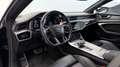 Audi A7 Sportback 50 TDI quattro S-Line VOLL| LUFT | PANO Weiß - thumbnail 36